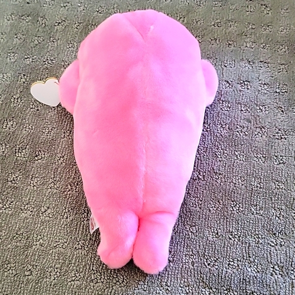 Kids Toy Animal - Picture 3 of 4